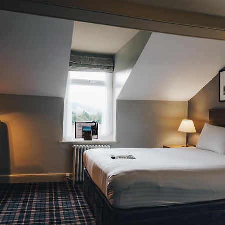 The Coniston Inn - The Inn Collection Group 外观 照片
