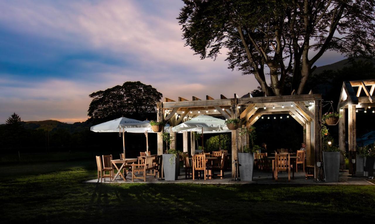 The Coniston Inn - The Inn Collection Group 外观 照片