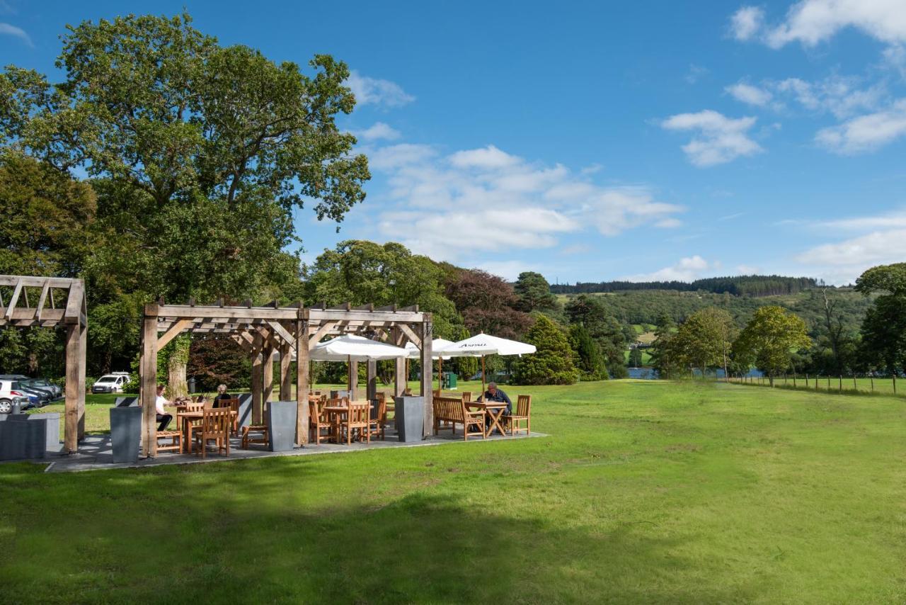 The Coniston Inn - The Inn Collection Group 外观 照片