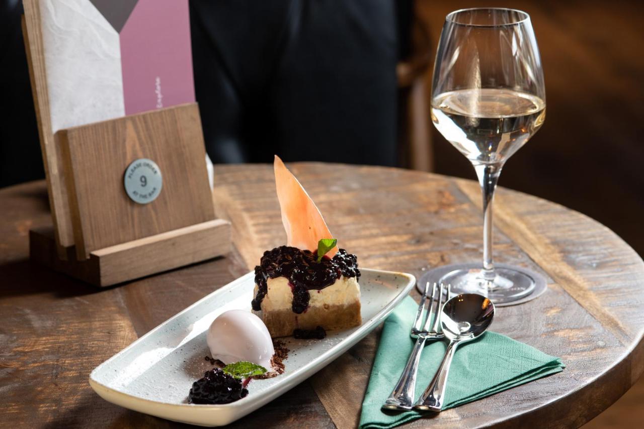 The Coniston Inn - The Inn Collection Group 外观 照片