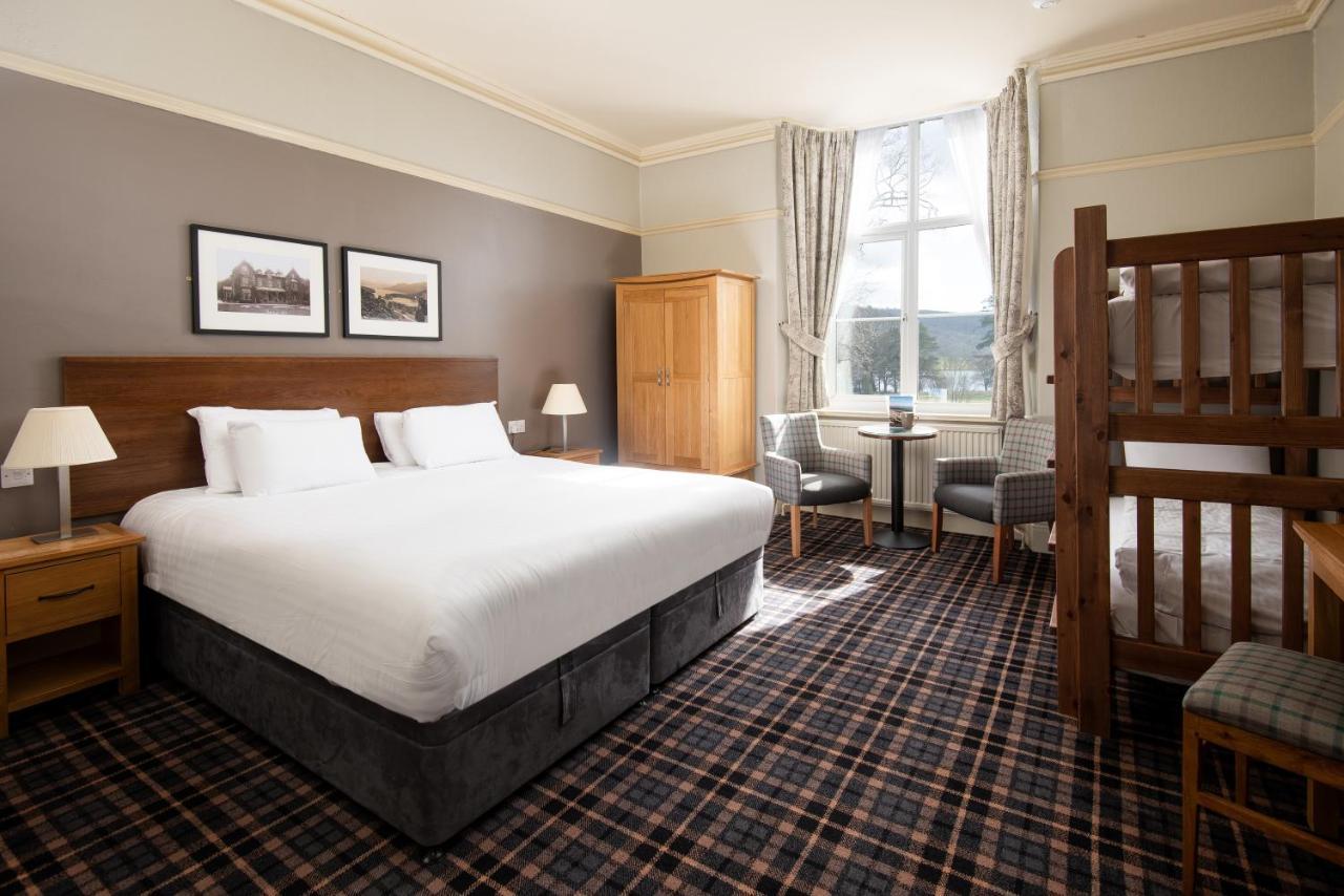 The Coniston Inn - The Inn Collection Group 外观 照片