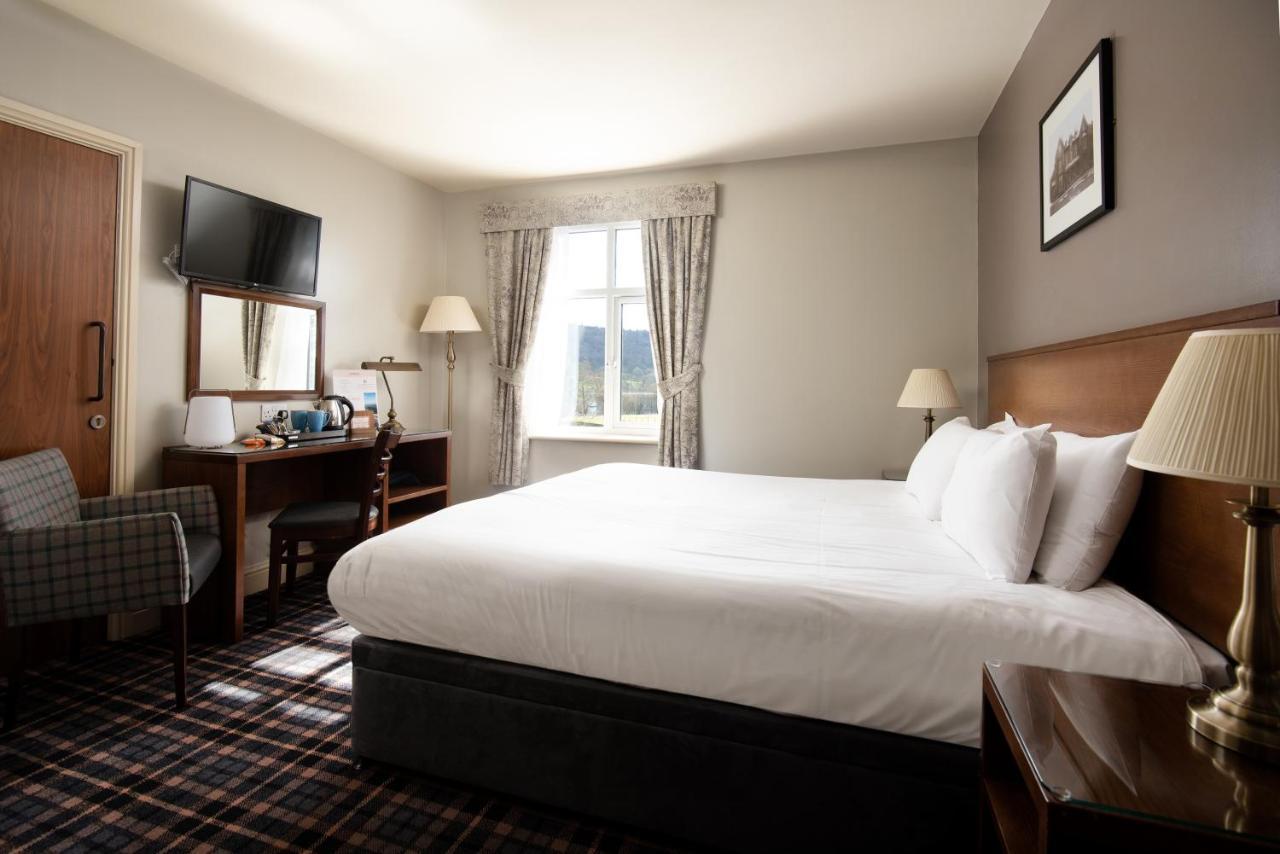 The Coniston Inn - The Inn Collection Group 外观 照片