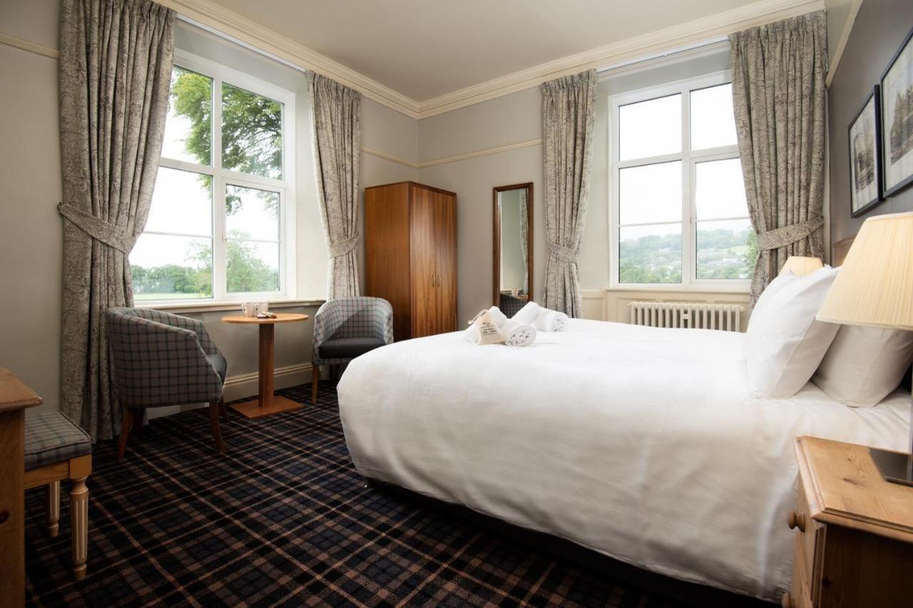 The Coniston Inn - The Inn Collection Group 外观 照片