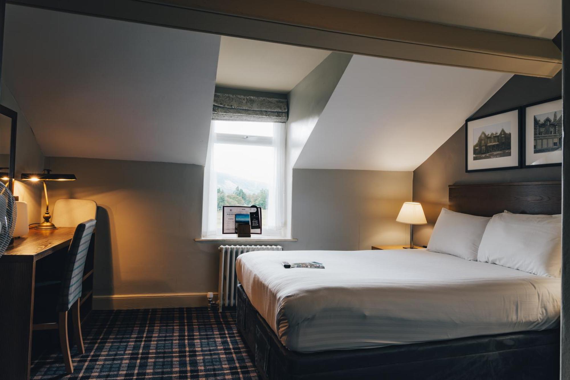 The Coniston Inn - The Inn Collection Group 外观 照片