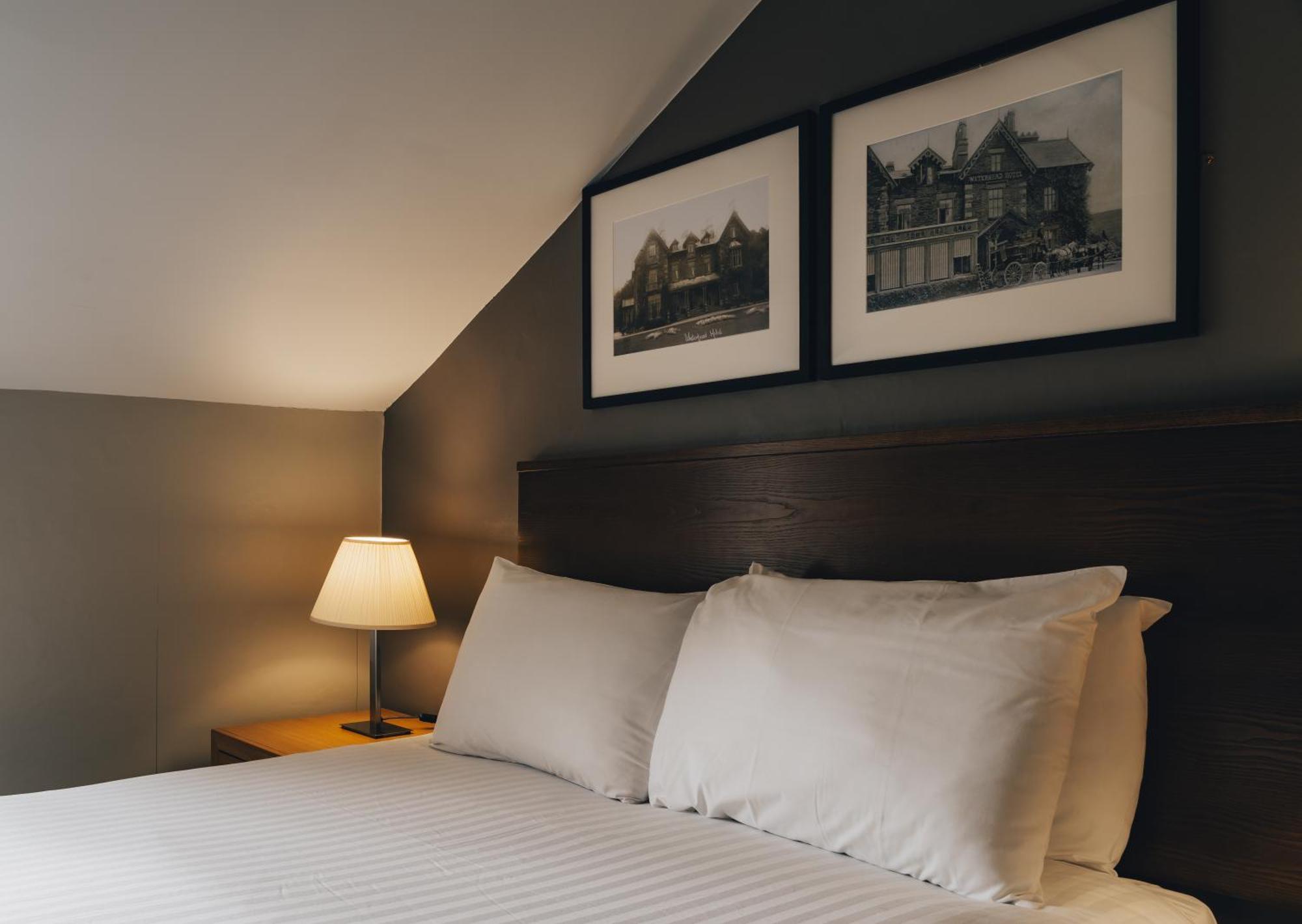 The Coniston Inn - The Inn Collection Group 外观 照片
