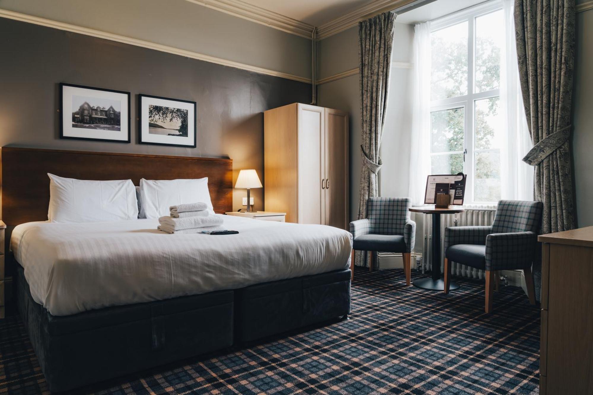 The Coniston Inn - The Inn Collection Group 外观 照片