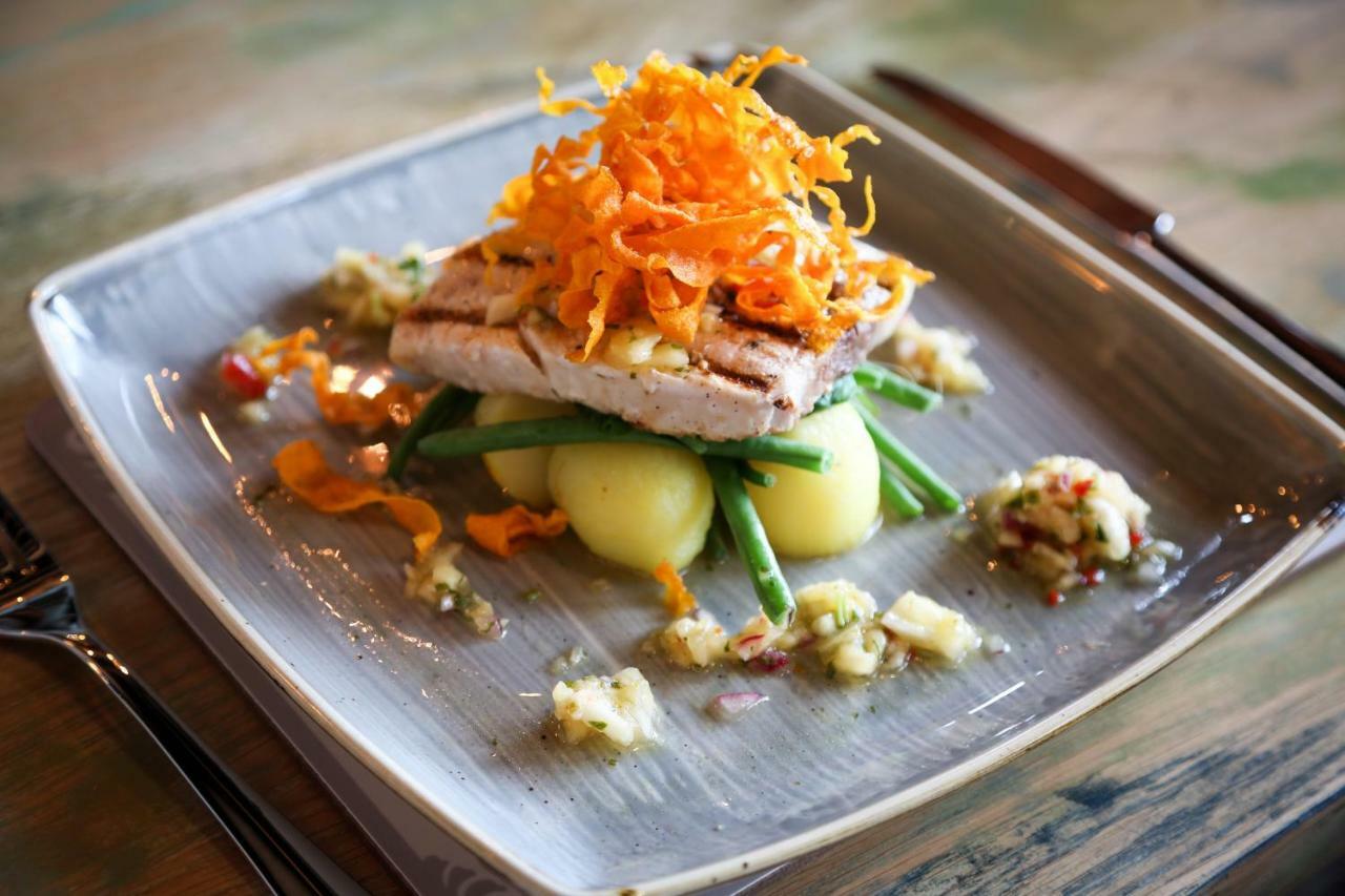 The Coniston Inn - The Inn Collection Group 外观 照片